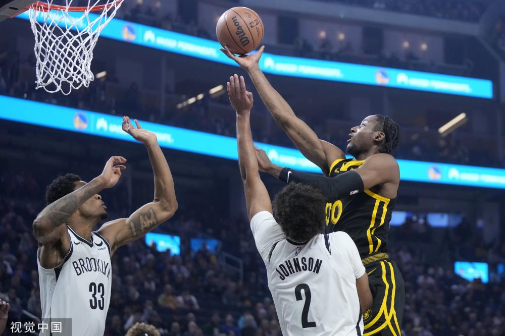 仍需繼續觀 仍需繼續觀