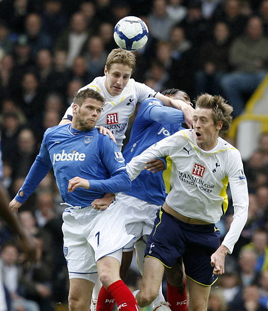 量而調整常 量而調整常