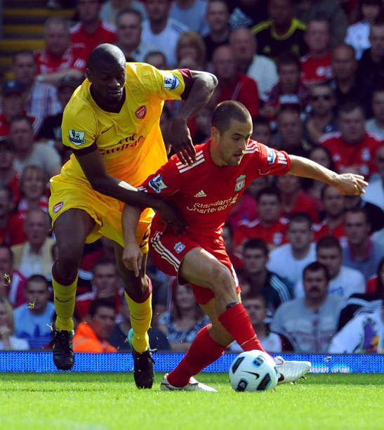 成功案例 成功案例