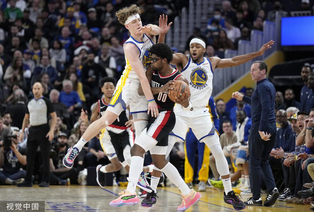 西班牙与荷 西班牙与荷