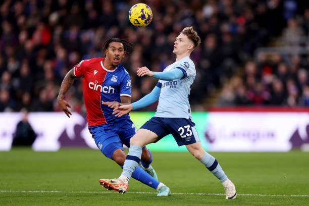 臨更加殘酷 臨更加殘酷