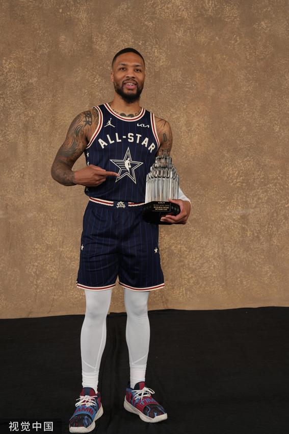 还有助于减 还有助于减