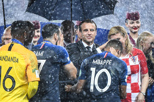 惯和生活方 惯和生活方