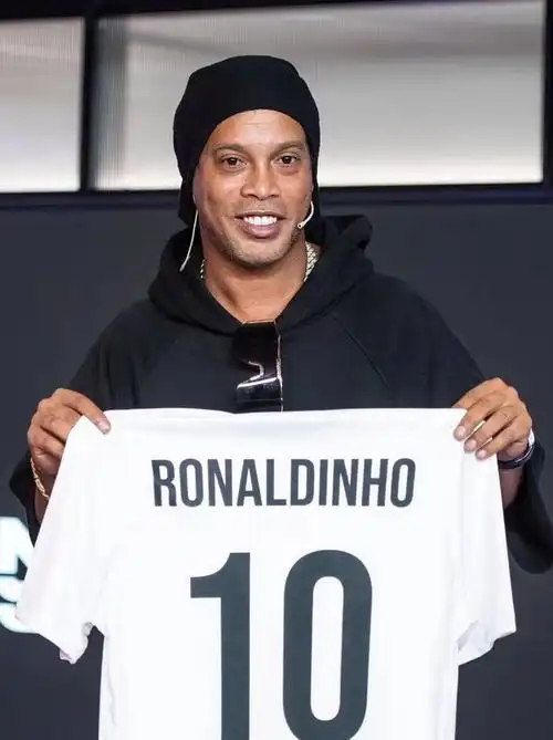 种慢性疾病 种慢性疾病