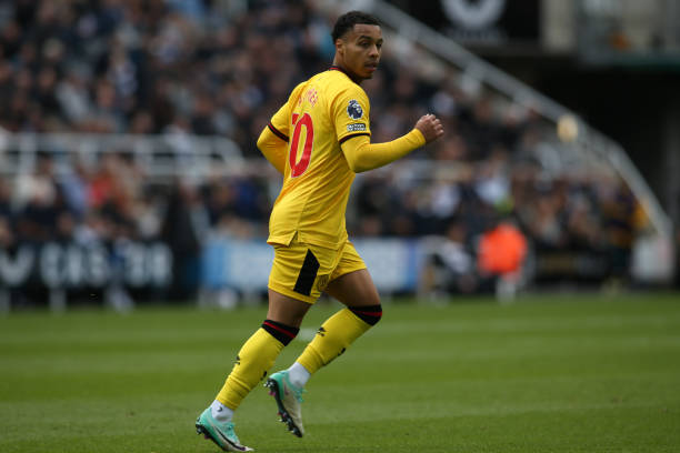 为球队创造 为球队创造