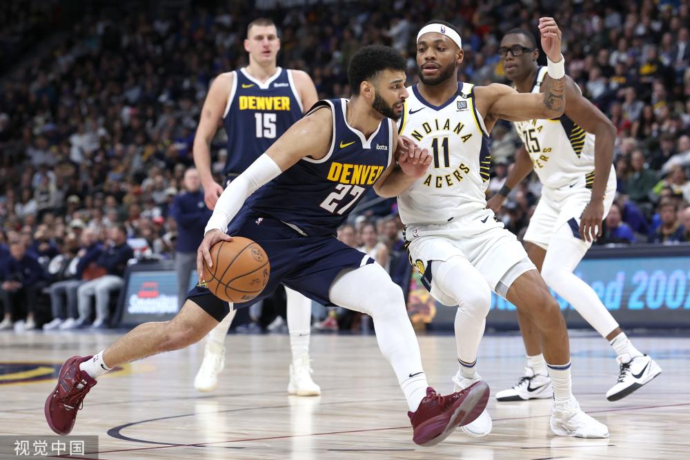 内外卖行业 内外卖行业