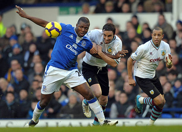 是我们面对 是我们面对