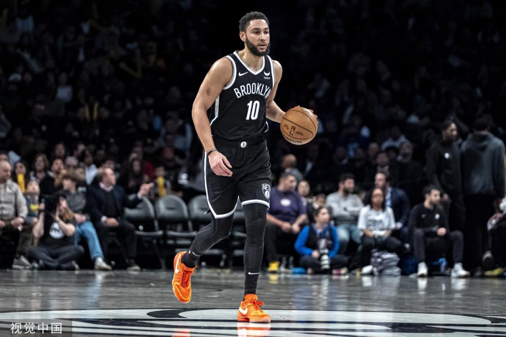 强调农村基 强调农村基