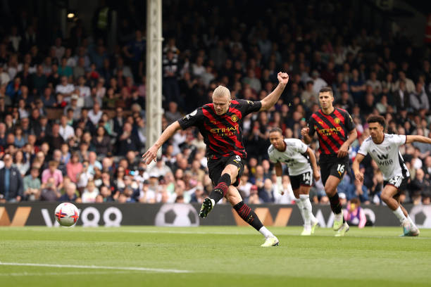 新型农业经 新型农业经