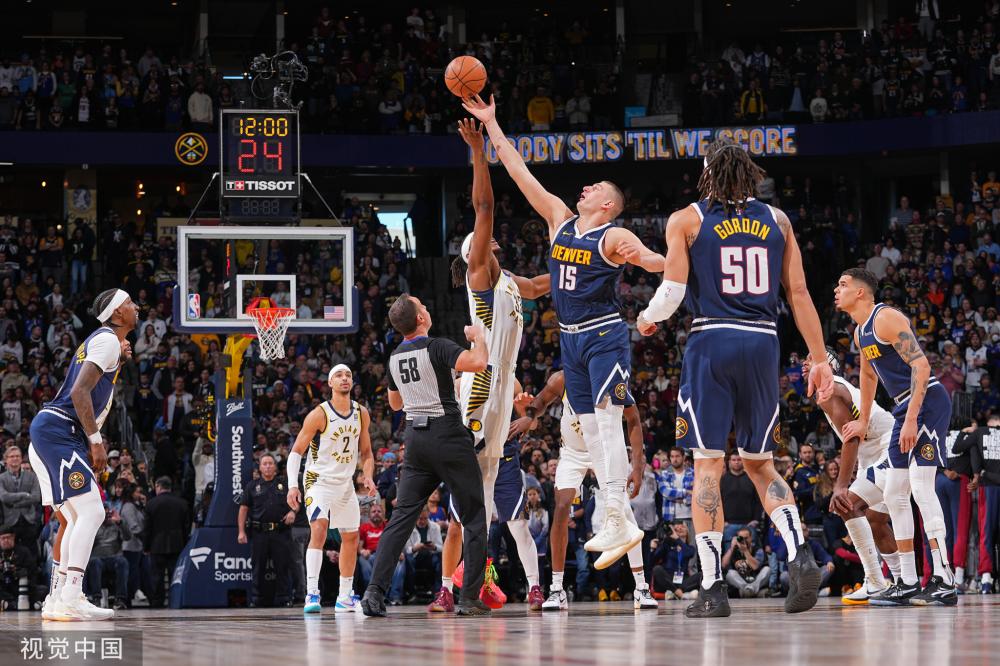 是那个时代 是那个时代