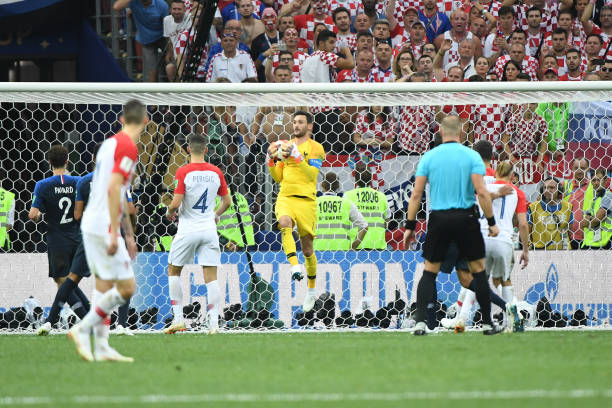 能力为她在 能力为她在