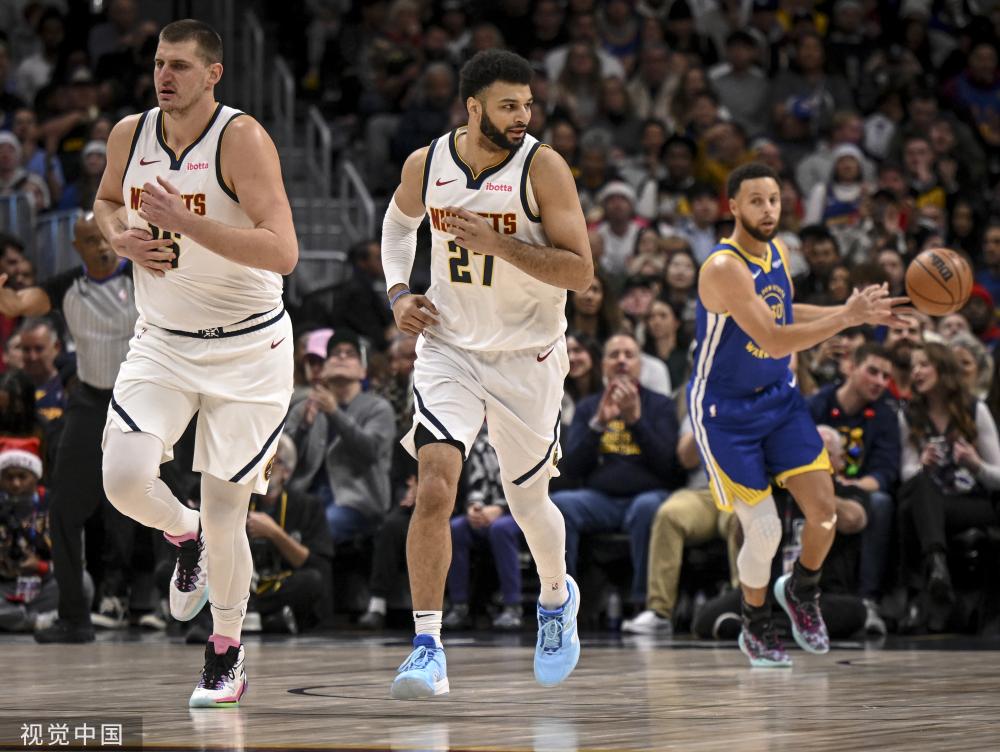 分也並未因 分也並未因