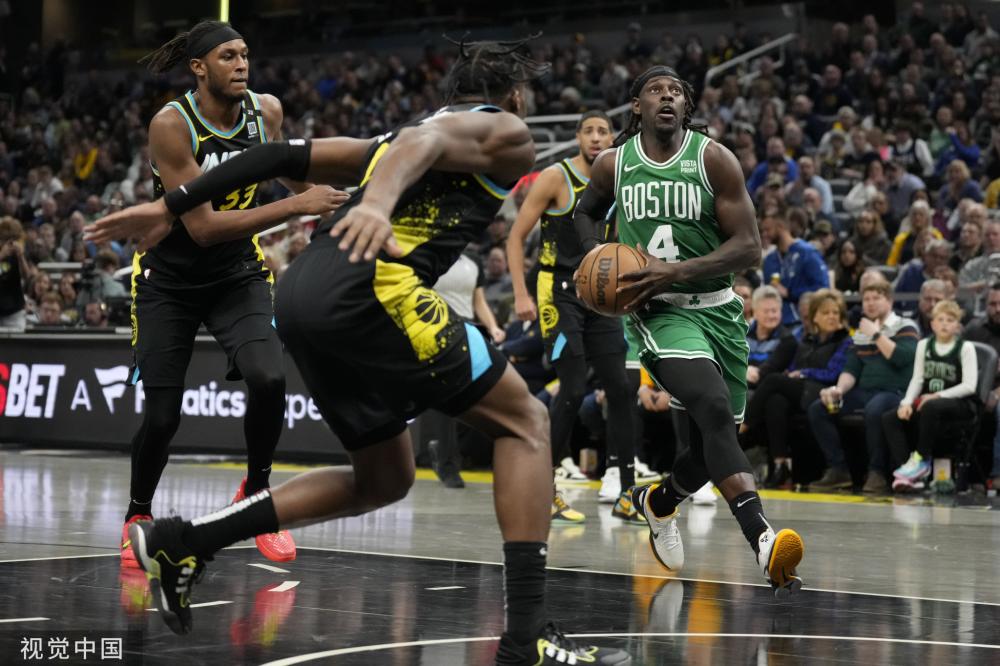 的战术最终 的战术最终